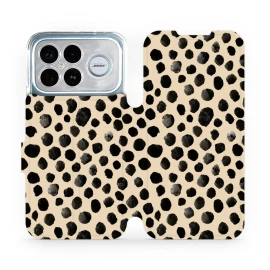 Etui do Xiaomi Poco F8 Ultra - wzór VA50S