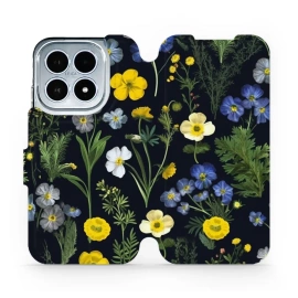 Etui do Xiaomi 17 - wzór VP47S