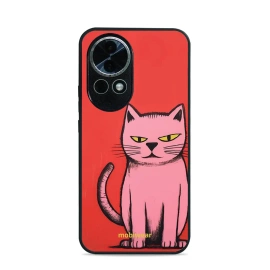 Etui Glossy Case do Huawei Nova 13 - wzór G054G