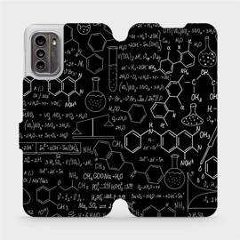 Etui do Nokia G60 5G - wzór V060P