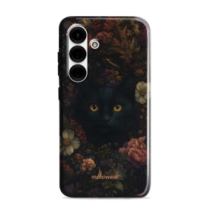 Etui Elite Pro do Samsung Galaxy S25 - wzór E161E