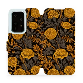 Etui do Huawei Honor 200 Lite - wzór V173S