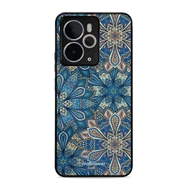 Etui Glossy Case do Realme 14 5G - wzór G038G