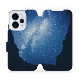 Etui do OPPO Reno 15 pro - wzór M146P