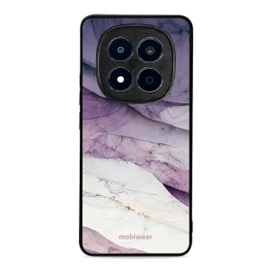 Etui Glossy Case do Xiaomi Redmi Note 15 Pro Plus 5G - wzór G028G