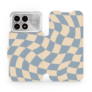 Etui do Xiaomi Poco F8 Pro - wzór VA59S