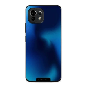 Etui Glossy Case do Xiaomi 11 Lite 5G NE - wzór G068G