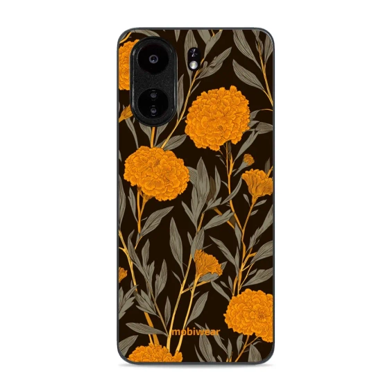 Etui Glossy Case do Xiaomi Redmi 13C - wzór G175G