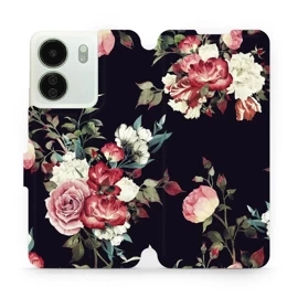 Etui do Xiaomi Redmi 13C - wzór VD11P