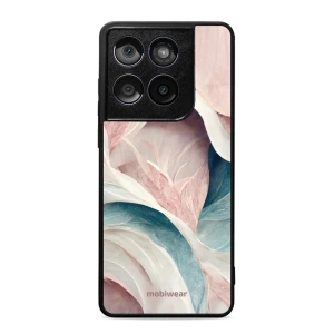 Etui Glossy Case do Motorola Edge 60 Fusion - wzór G026G