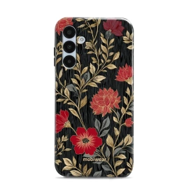 Etui Elite Pro do Samsung Galaxy A25 5G - wzór E172E