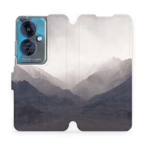 Etui do OPPO Reno 11F - wzór M151P