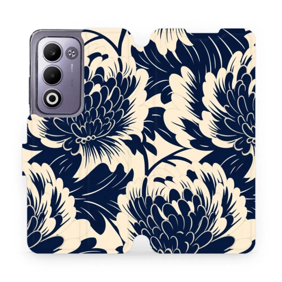 Etui do OPPO A5m - wzór VA40S