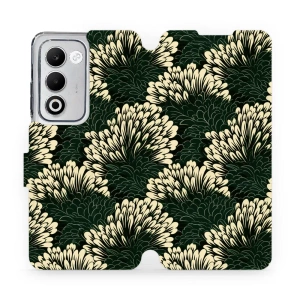 Etui do OPPO A5 5G - wzór VA45S