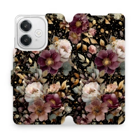 Etui do OPPO A40 - wzór V169S