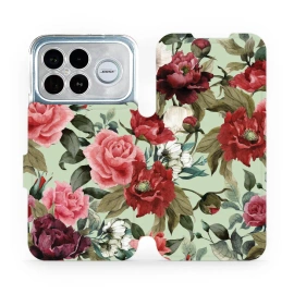 Etui do Xiaomi Poco F8 Ultra - wzór MD06P