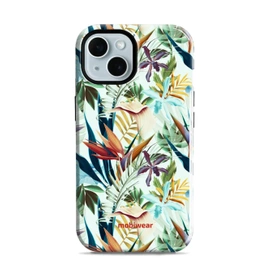 Etui Elite Pro do Apple iPhone 15 - wzór E071E