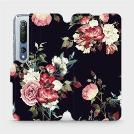 Etui do Xiaomi Mi 10 - wzór VD11P