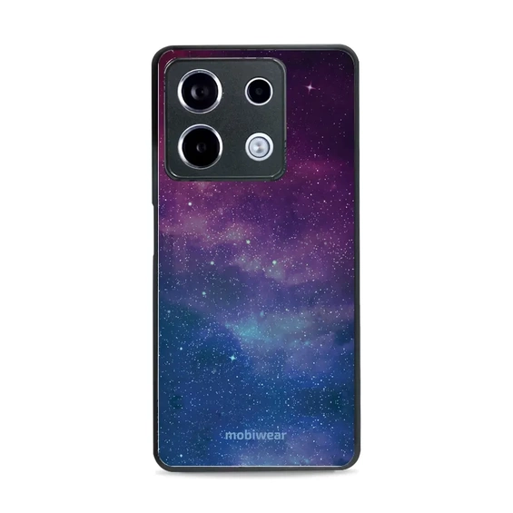 Etui Glossy Case do Xiaomi Redmi Note 13 Pro 5G - wzór G049G