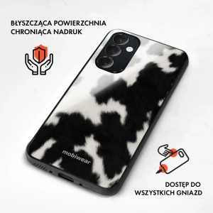 Etui Glossy Case do Xiaomi Redmi 15 - wzór G165G