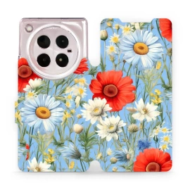 Etui do Infinix ZERO 40 5G - wzór VP44S