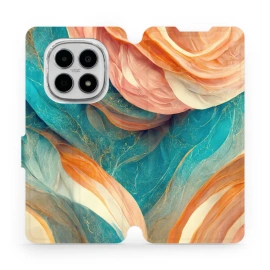 Etui do Xiaomi Redmi Note 15 4G - wzór VP36S