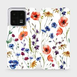 Etui do Xiaomi 13 Pro - wzór MP04S