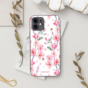 Etui Glossy Case do Realme GT 7 - wzór G033G