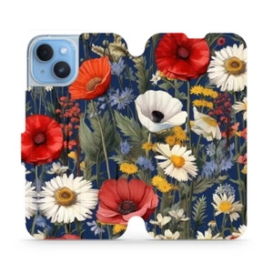 Etui do Apple iPhone 14 - wzór VP46S