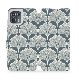 Etui do Motorola Edge 20 Lite - wzór VA43S