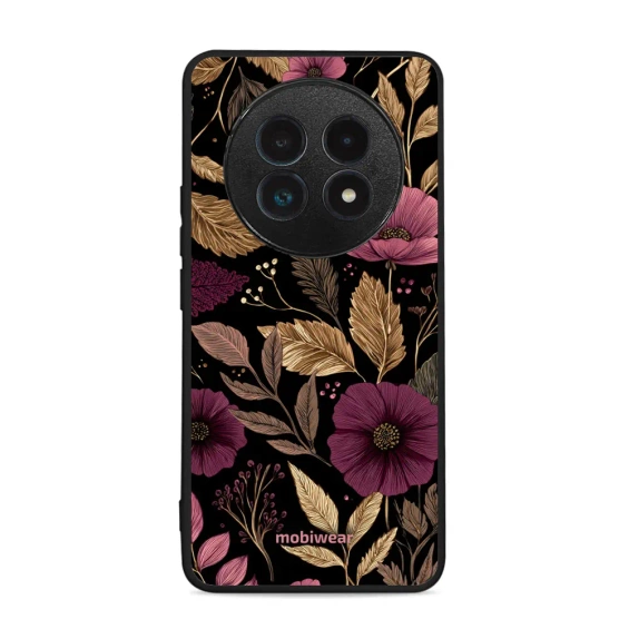 Etui Glossy Case do Realme 13 Pro Plus - wzór G170G