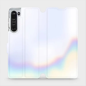 Etui do Motorola Edge - wzór VP64S