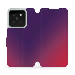 Etui do Xiaomi 14 - wzór VP67S