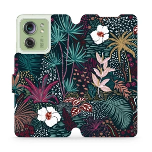 Etui do Motorola Edge 40 - wzór VP13S