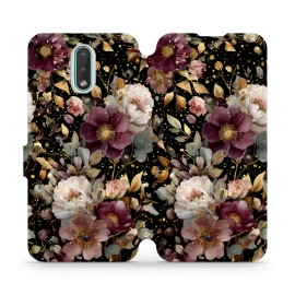 Etui do Nokia 2.3 - wzór V169S