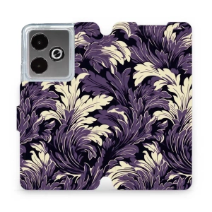 Etui do Realme GT 7 - wzór VA46S