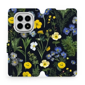 Etui do Xiaomi Redmi Note 15 4G - wzór VP47S