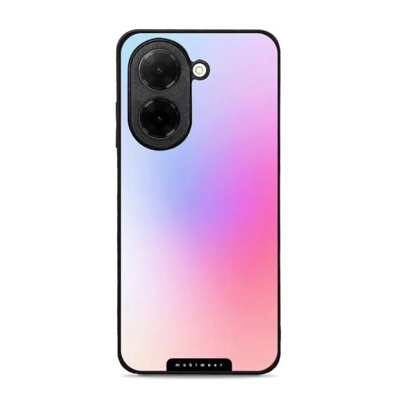 Etui Glossy Case do Xiaomi Redmi A5 - wzór G065G