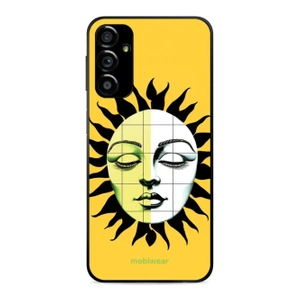 Etui Glossy Case do Samsung Galaxy A24 - wzór G056G