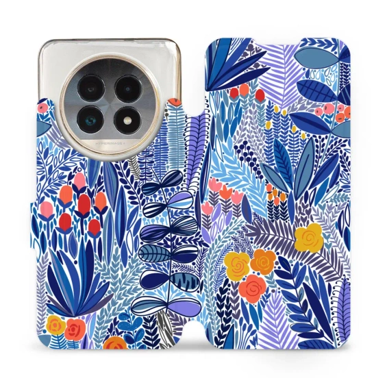 Etui do Realme 13 Pro - wzór MP03P