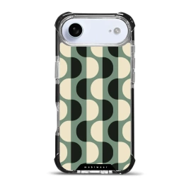 Etui MagSafe Elite Bumper Apple iPhone 17 Air - wzór DA56D