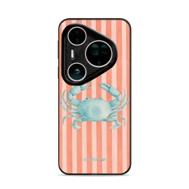 Etui Glossy Case do Huawei Pura 80 Ultra - wzór GP87G