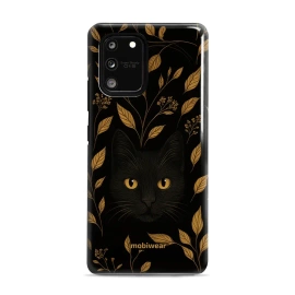 Etui Elite Pro do Samsung Galaxy S10 Lite - wzór E164E