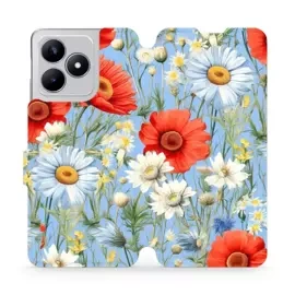 Etui do Realme C53 - wzór VP44S