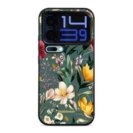 Etui Glossy Case do Xiaomi 17 Pro Max - wzór GP71G