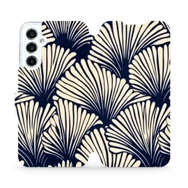 Etui do Samsung Galaxy M34 5G - wzór VA41S