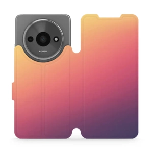 Etui do Xiaomi Redmi A3 - wzór VP66S