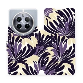 Etui do Realme 12 Pro Plus 5G - wzór VA47S