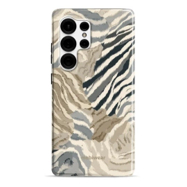 Etui Elite Pro do Samsung Galaxy S25 Ultra - wzór E168E