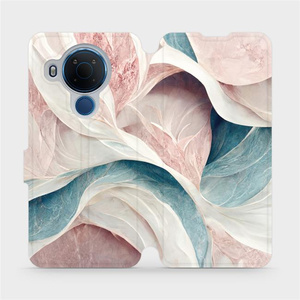 Etui do Nokia 5.4 - wzór VP33S